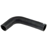 Order Upper Radiator Or Coolant Hose by AUTO 7 - 304-0350 For Your Vehicle